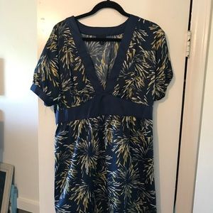 Missimo casual dress